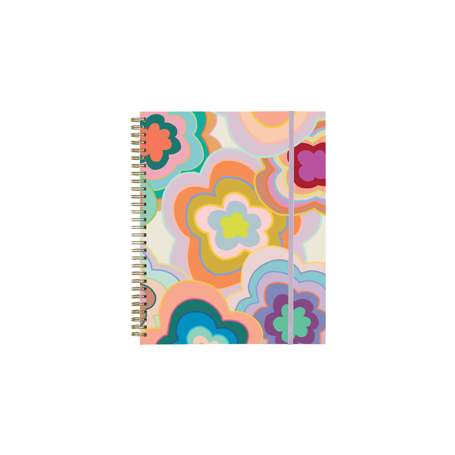 Perpetual Planner - Goal Getter Lite