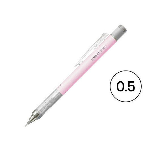 MONO Graph Mechanical Pencil