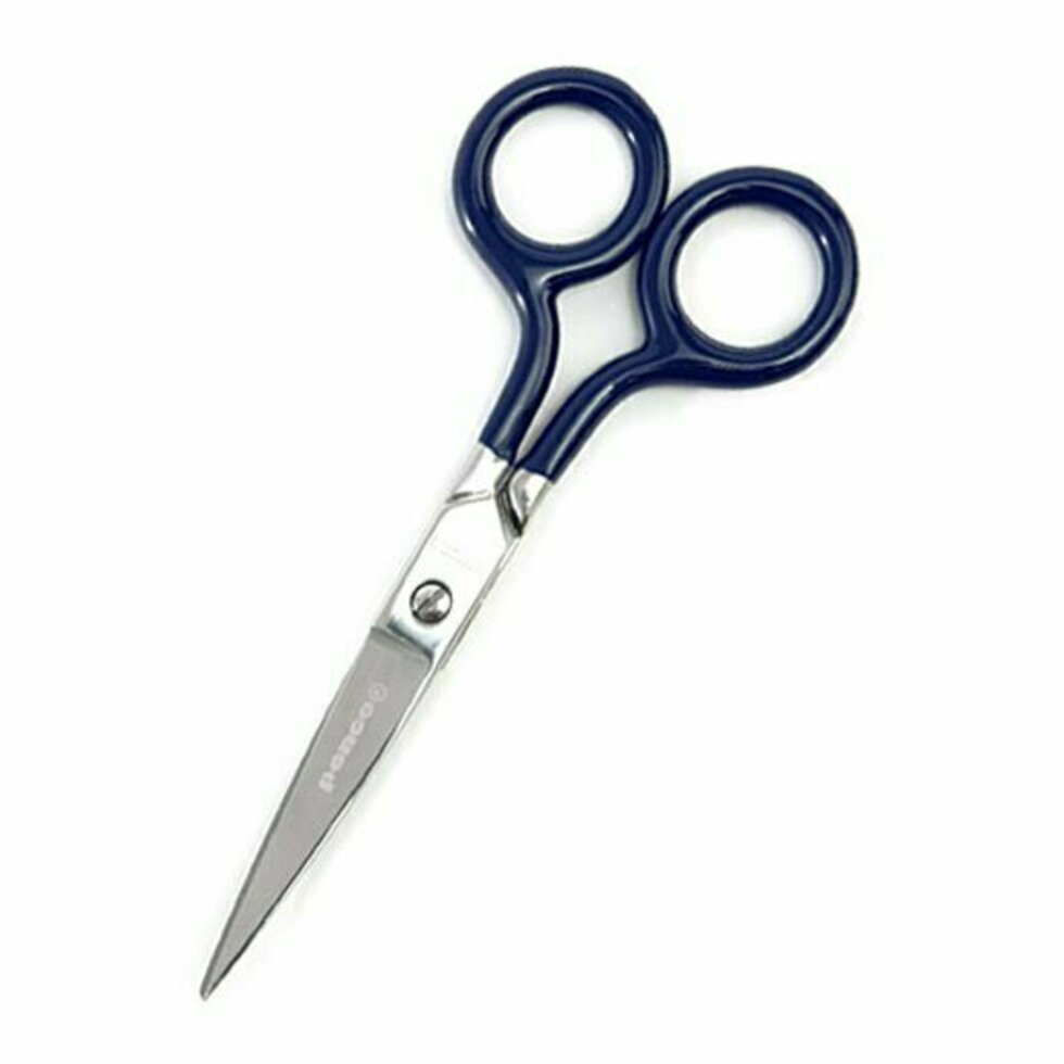 Stainless Steel Scissors